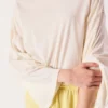 Damen-T-Shirt Laloom Artikelnummer: LAL02EH26