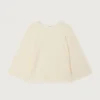 Damen-T-Shirt Laloom Artikelnummer: LAL02EH26