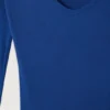 Damen-T-Shirt Massachusetts Artikelnummer: MAS02DH26