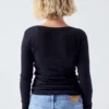 Damen-T-Shirt Massachusetts Artikelnummer: MAS02DH26