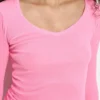 Damen-T-Shirt Massachusetts Artikelnummer: MAS02DH26