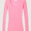 Damen-T-Shirt Massachusetts Artikelnummer: MAS02DH26