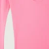 Damen-T-Shirt Massachusetts Artikelnummer: MAS02DH26