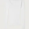 Damen-T-Shirt Massachusetts Artikelnummer: MAS02DH26