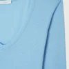 Damen-T-Shirt Massachusetts Artikelnummer: MAS02DH26