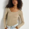 Damen-T-Shirt „Massachusetts“ Artikelnummer: MAS04H26