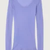 Damen-T-Shirt „Massachusetts“ Artikelnummer: MAS04H26