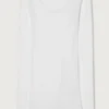 Damen-T-Shirt „Massachusetts“ Artikelnummer: MAS04H26