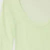Damen-T-Shirt „Massachusetts“ Artikelnummer: MAS04H26