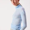 Damen-T-Shirt „Massachusetts“ Artikelnummer: MAS08H26