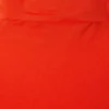 Damen-T-Shirt „Massachusetts“ Artikelnummer: MAS08H26