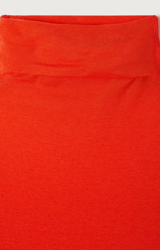 Damen-T-Shirt „Massachusetts“ Artikelnummer: MAS08H26