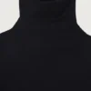 Damen-T-Shirt „Massachusetts“ Artikelnummer: MAS08H26