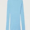 Damen-T-Shirt „Massachusetts“ Artikelnummer: MAS08H26