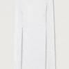 Damen-T-Shirt „Massachusetts“ Artikelnummer: MAS08H26