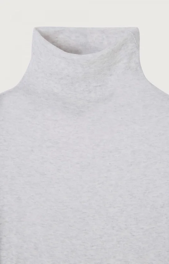 Damen-T-Shirt „Massachusetts“ Artikelnummer: MAS08H26