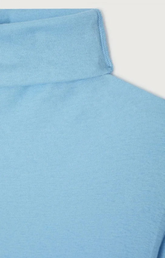 Damen-T-Shirt „Massachusetts“ Artikelnummer: MAS08H26