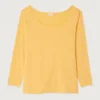 Damen-T-Shirt Oxyl Artikelnummer: OXY02AE26