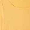 Damen-T-Shirt Oxyl Artikelnummer: OXY02AE26