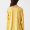 Damen-T-Shirt Oxyl Artikelnummer: OXY02AE26