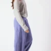 Damen-T-Shirt Oxyl Artikelnummer: OXY02AH26