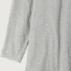 Damen-T-Shirt Oxyl Artikelnummer: OXY02AH26