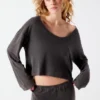 Damen-T-Shirt Pojy Artikelnummer: POJ02AH26