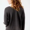 Damen-T-Shirt Pojy Artikelnummer: POJ02AH26