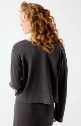 Damen-T-Shirt Pojy Artikelnummer: POJ02AH26