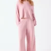 Damen-T-Shirt Pojy Artikelnummer: POJ02AH26
