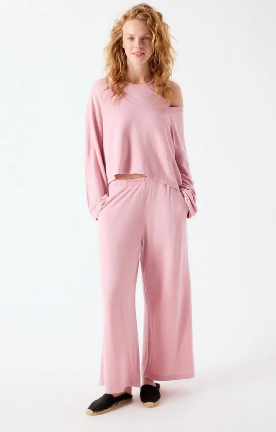 Damen-T-Shirt Pojy Artikelnummer: POJ02AH26