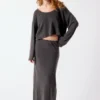 Damen-T-Shirt Pojy Artikelnummer: POJ02AH26
