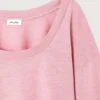 Damen-T-Shirt Pojy Artikelnummer: POJ02AH26