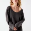 Damen-T-Shirt Pojy Artikelnummer: POJ02AH26