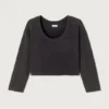 Damen-T-Shirt Pojy Artikelnummer: POJ02AH26