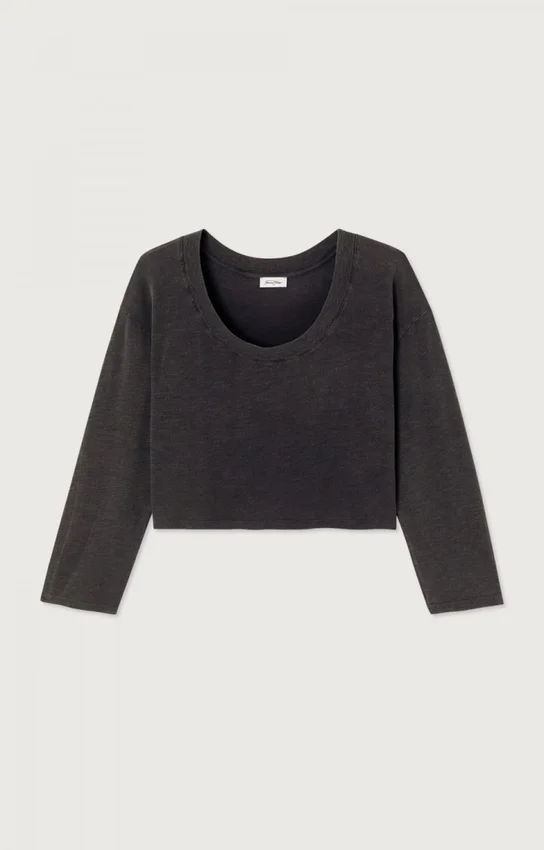 Damen-T-Shirt Pojy Artikelnummer: POJ02AH26