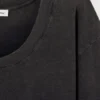 Damen-T-Shirt Pojy Artikelnummer: POJ02AH26