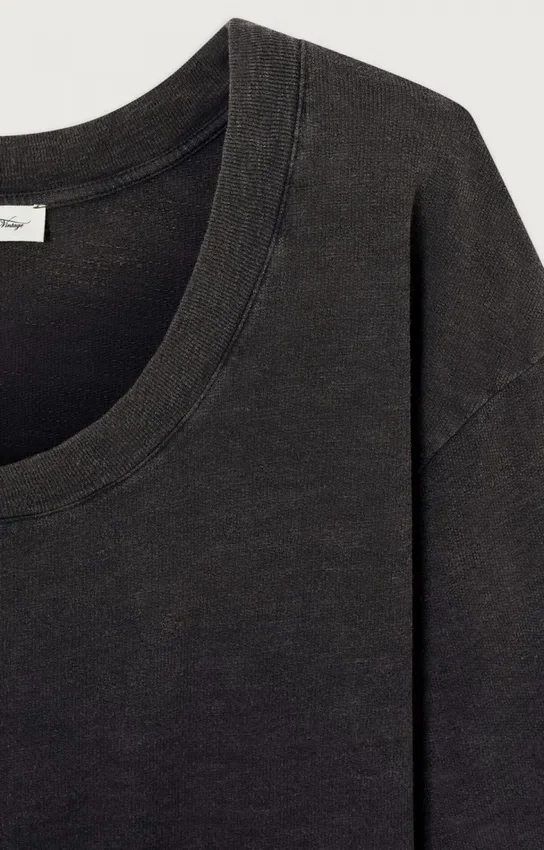 Damen-T-Shirt Pojy Artikelnummer: POJ02AH26