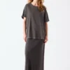 Damen-T-Shirt Pymaz Artikelnummer: PYM02AH26