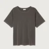 Damen-T-Shirt Pymaz Artikelnummer: PYM02AH26