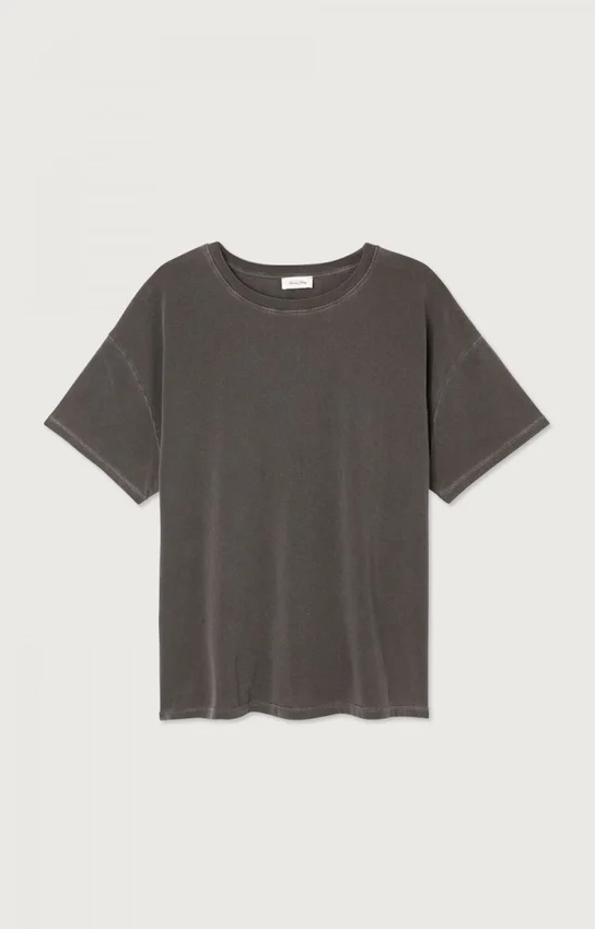 Damen-T-Shirt Pymaz Artikelnummer: PYM02AH26
