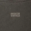 Damen-T-Shirt Pymaz Artikelnummer: PYM02AH26