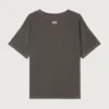 Damen-T-Shirt Pymaz Artikelnummer: PYM02AH26