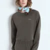 Damen-T-Shirt Pymaz Artikelnummer: PYM02BH26