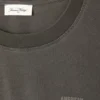 Damen-T-Shirt Pymaz Artikelnummer: PYM02BH26