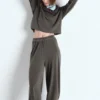Damen-T-Shirt Pymaz Artikelnummer: PYM02BH26