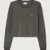 Damen-T-Shirt Pymaz Artikelnummer: PYM02BH26