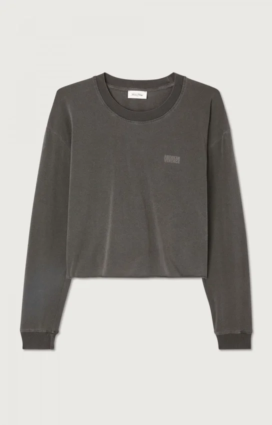 Damen-T-Shirt Pymaz Artikelnummer: PYM02BH26