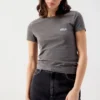 Damen-T-Shirt Pymaz Artikelnummer: PYM02CH26