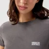 Damen-T-Shirt Pymaz Artikelnummer: PYM02CH26